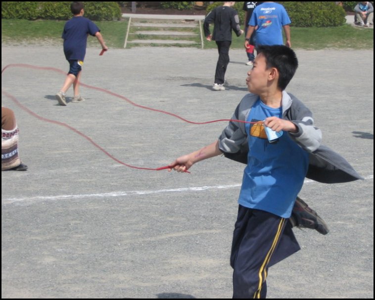 Field 067.jpg